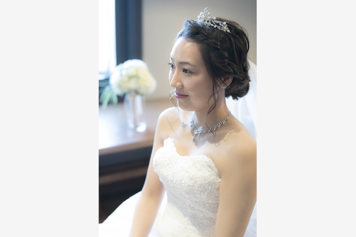 A&Y写真OFFICEが撮影した「公開用画像」の写真