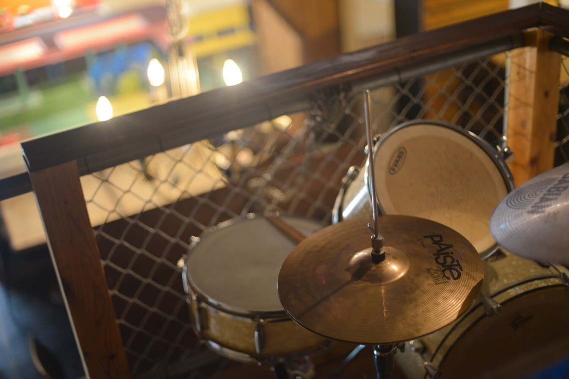 ＥＧＰが撮影した「沖縄店舗撮影」の写真