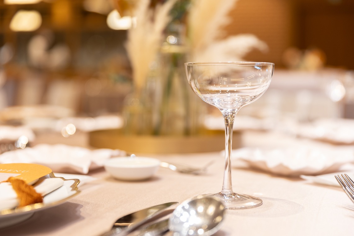 森岡　史仁が撮影した「ブライダル・花壇関係」の写真