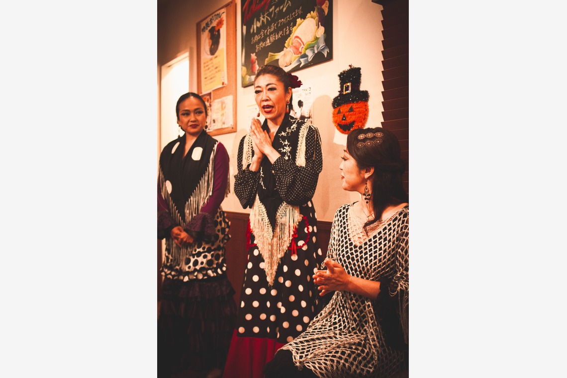 フォトポート東京が撮影した写真のアルバム「」