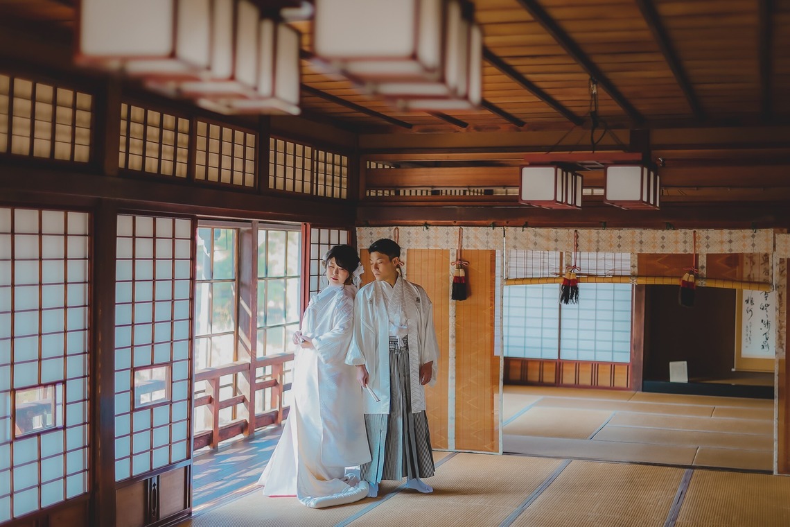 株式会社Neo-Smile 「locationbreeze」高橋 徹が出張撮影した家族写真(キッズ,ベビーフォト)などが写った「記念写真」の家族写真