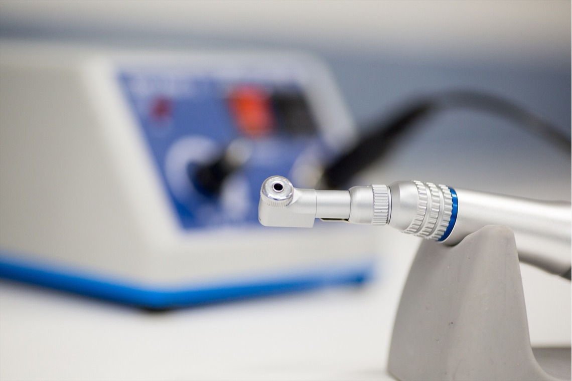 写楽堂が撮影した「企業撮影」の写真