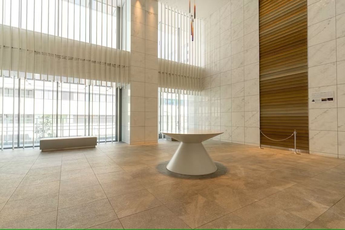 スタジオ　まるが撮影した写真のアルバム「戸建て・マンション等の外観・内観撮影」