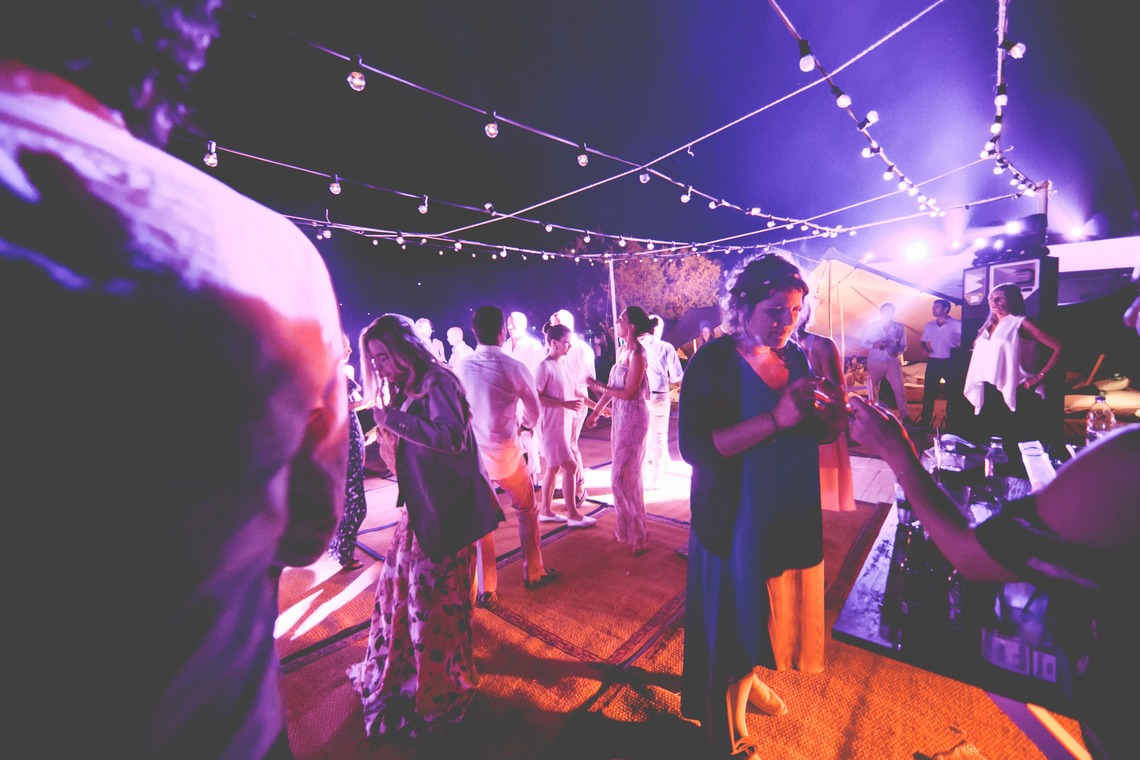 magdalene kourtiが撮影した「ギリシャ系。。。。。」の写真