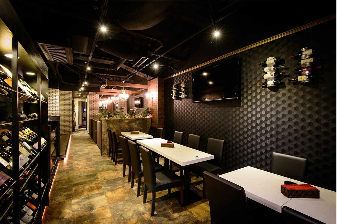 R-4photographが撮影した写真のアルバム「建築系」