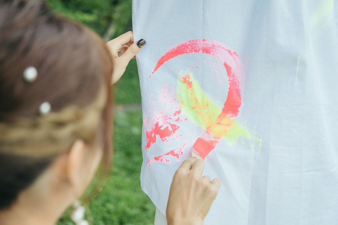 光画堂スタジオが撮影した「ウェディング」の写真