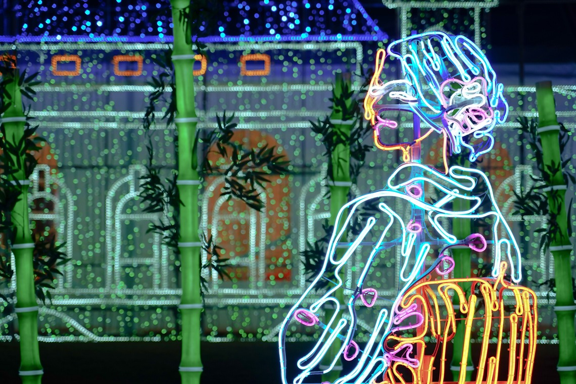 Etographが撮影した「風景」の写真