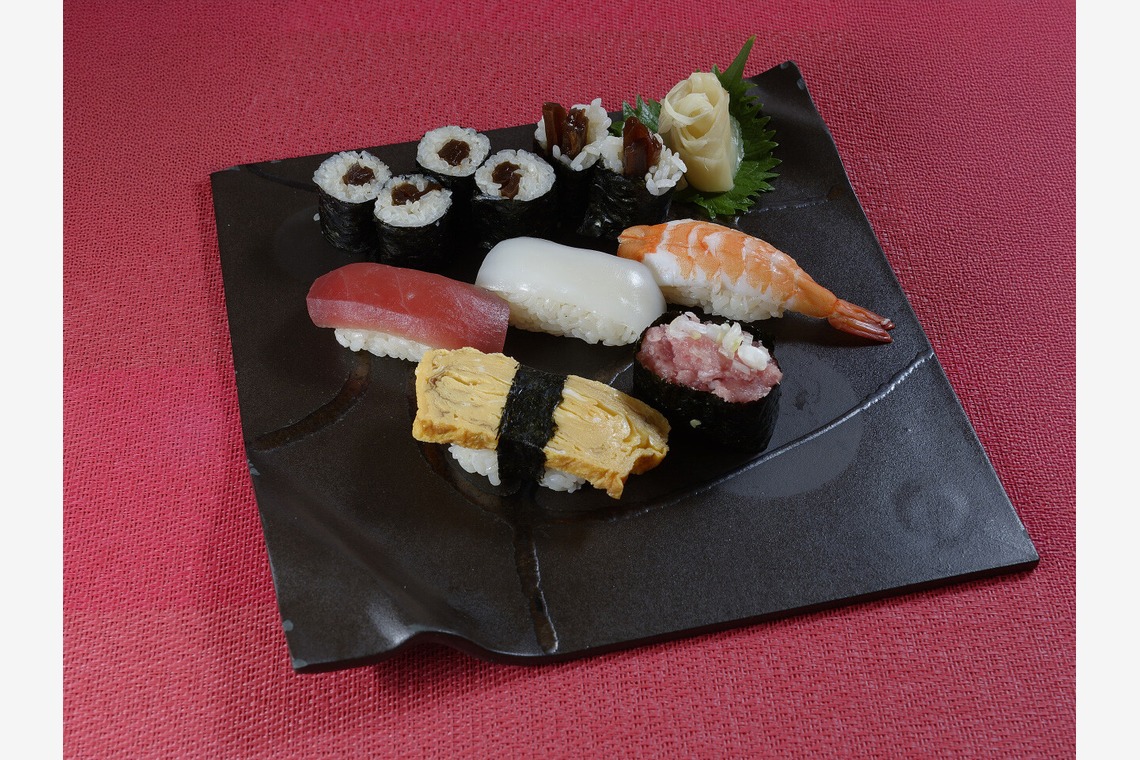 Kutsuzawaが撮影した「業務における範囲での料理写真」の写真