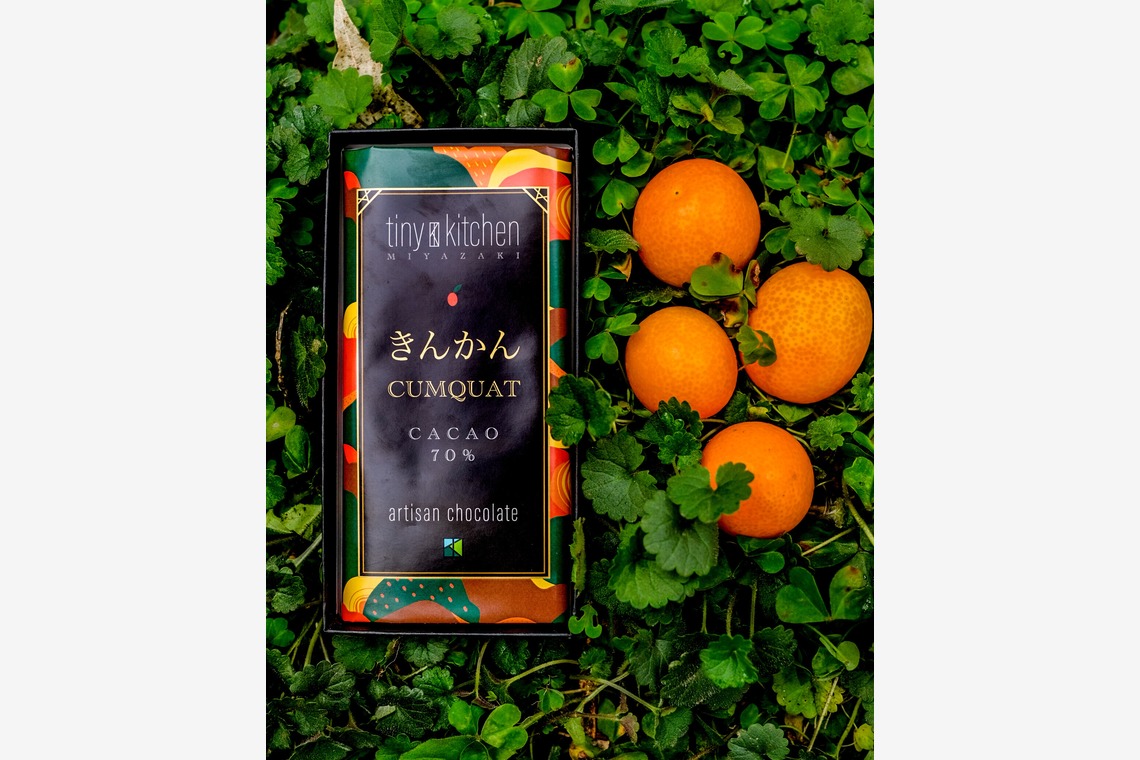 Aoshima Photographyが撮影した「Black Fly's Sunglasses」の写真