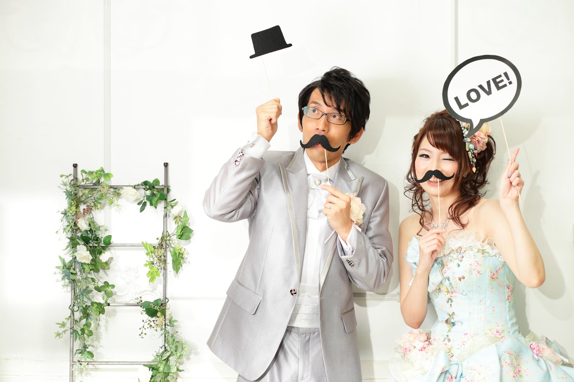 OrangestudioNAGOYAが撮影した写真のアルバム「花屋」