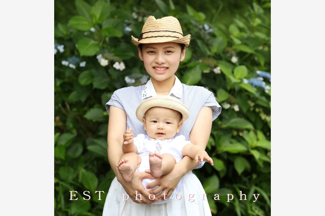 EST photographyが撮影した「フォトギャラリー」の写真