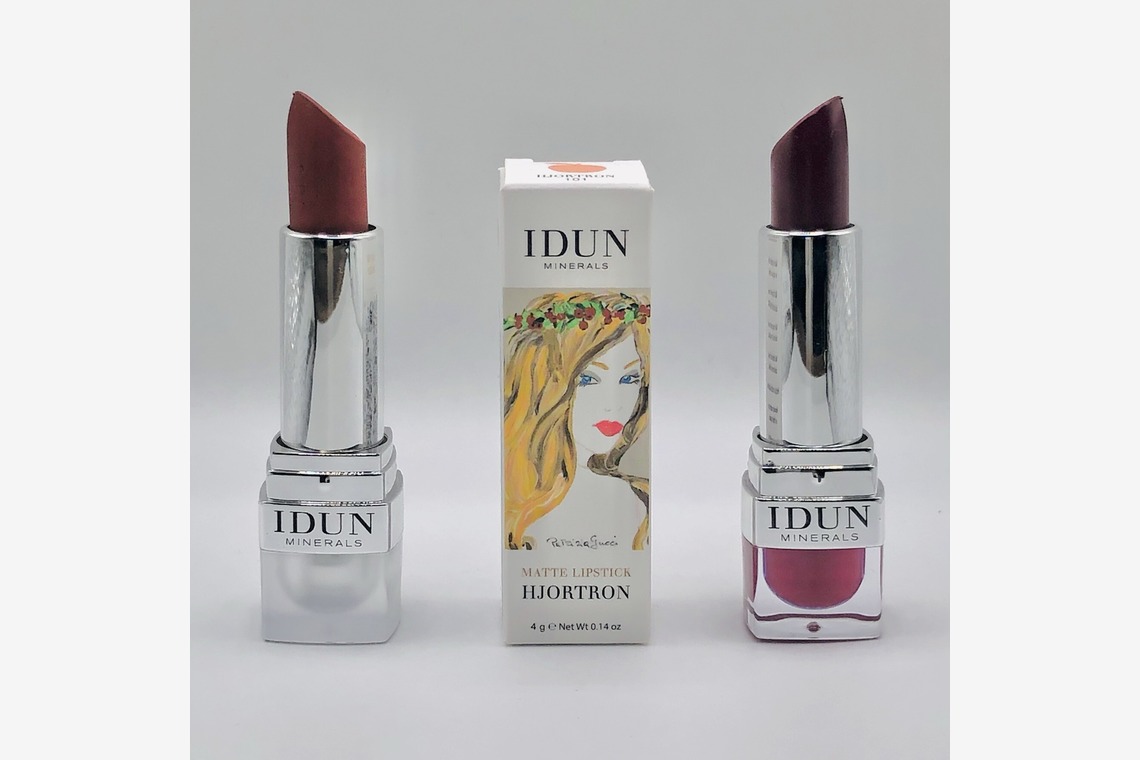 Takeuchi Shunsukeが撮影した「商品撮影」の写真