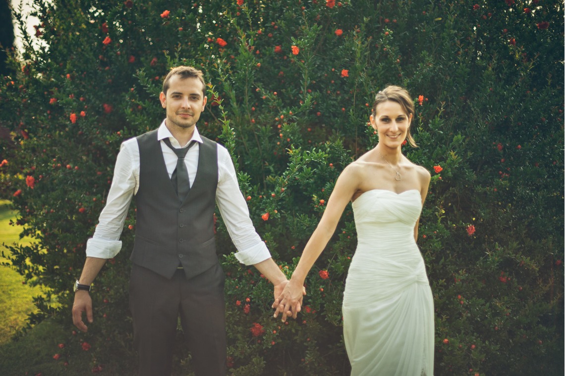 Photography Renato Zanetteが撮影した「イタリア」の写真