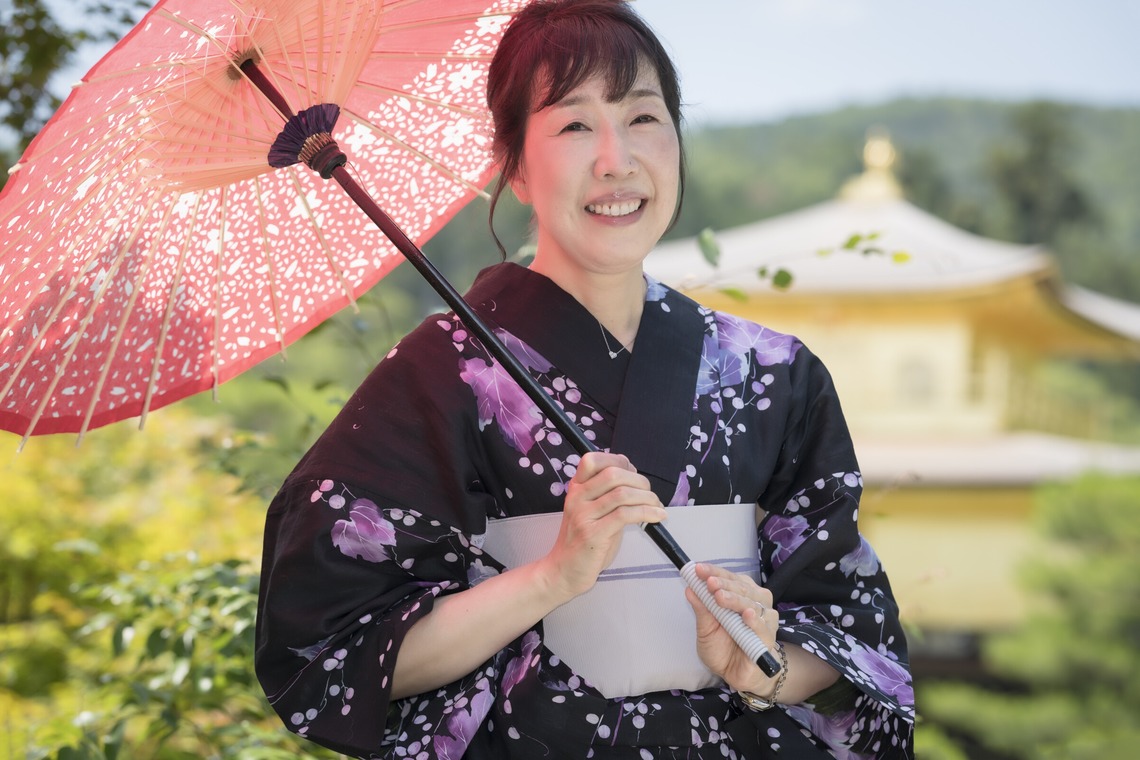 A&Y写真OFFICEが撮影した「人物ポートレート、会社サイトプロフィール、宣材写真」の写真