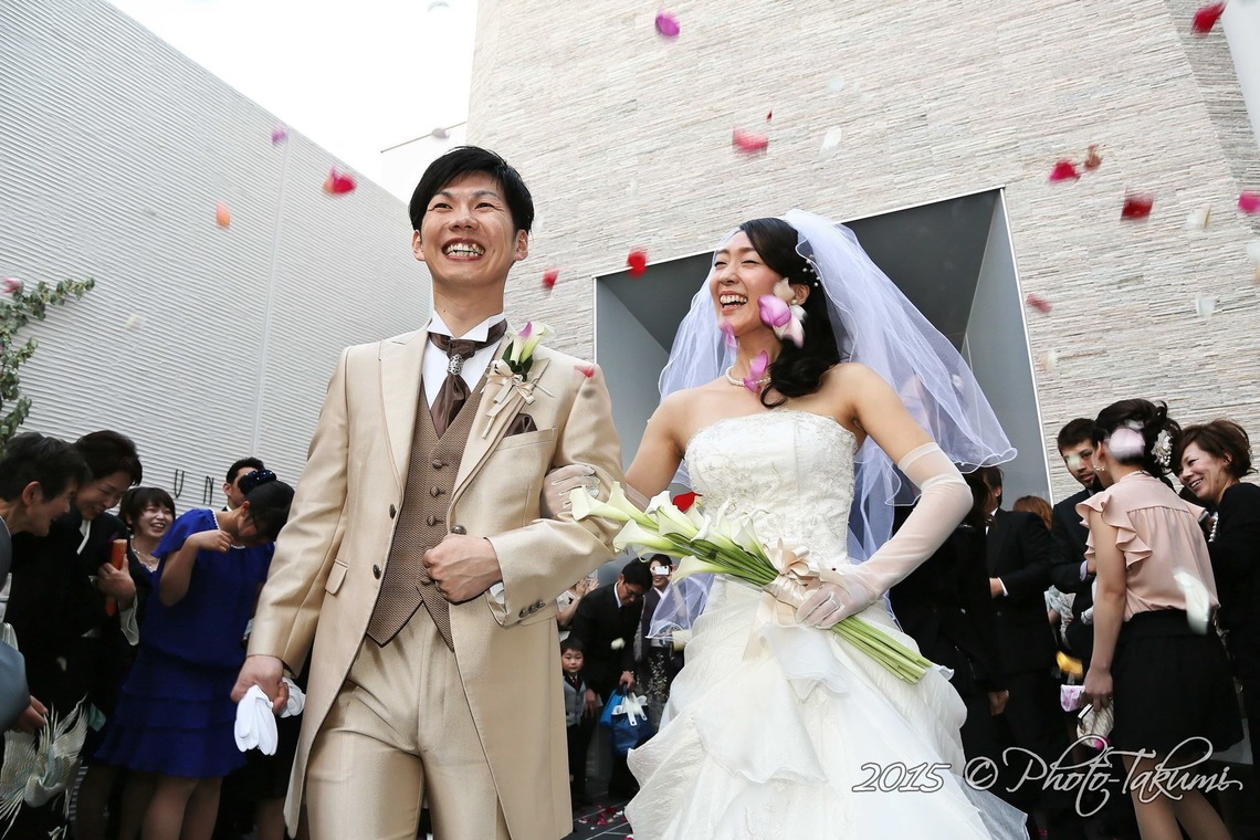 フォトの匠 (原 孝志)が撮影した「当日スナップ写真神戸」の写真