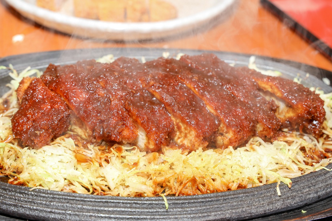 原田　英夫が撮影した写真のアルバム「現在の撮影」