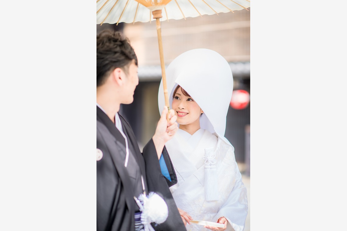 Photo of  taken by studio zero