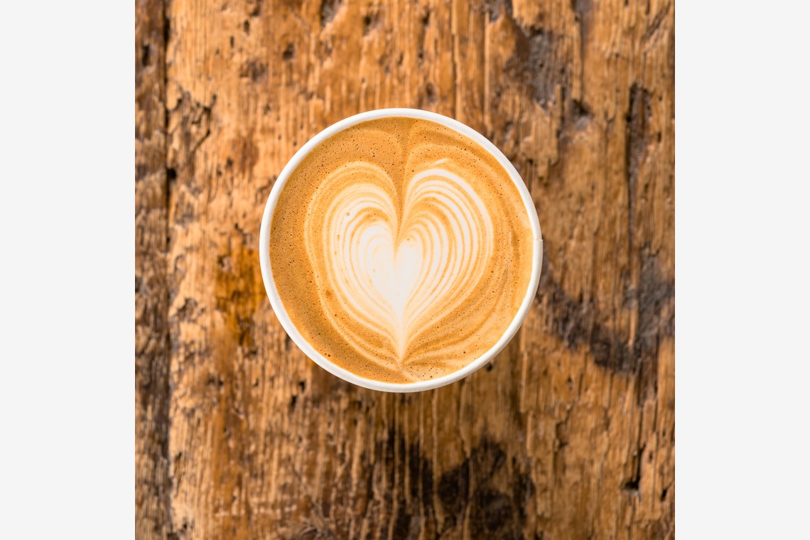 Natsumetic Photography (小関晃典)が撮影した写真のアルバム「レストラン店舗メニュー撮影」