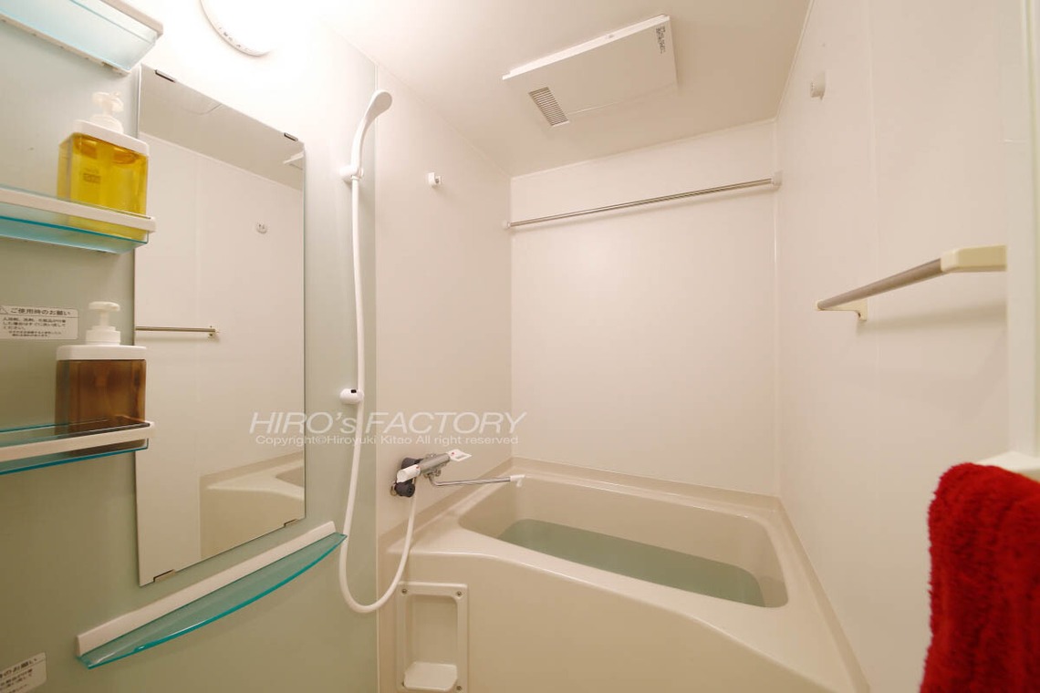 北尾浩幸写真事務所が撮影した写真のアルバム「建築・住宅・不動産写真」