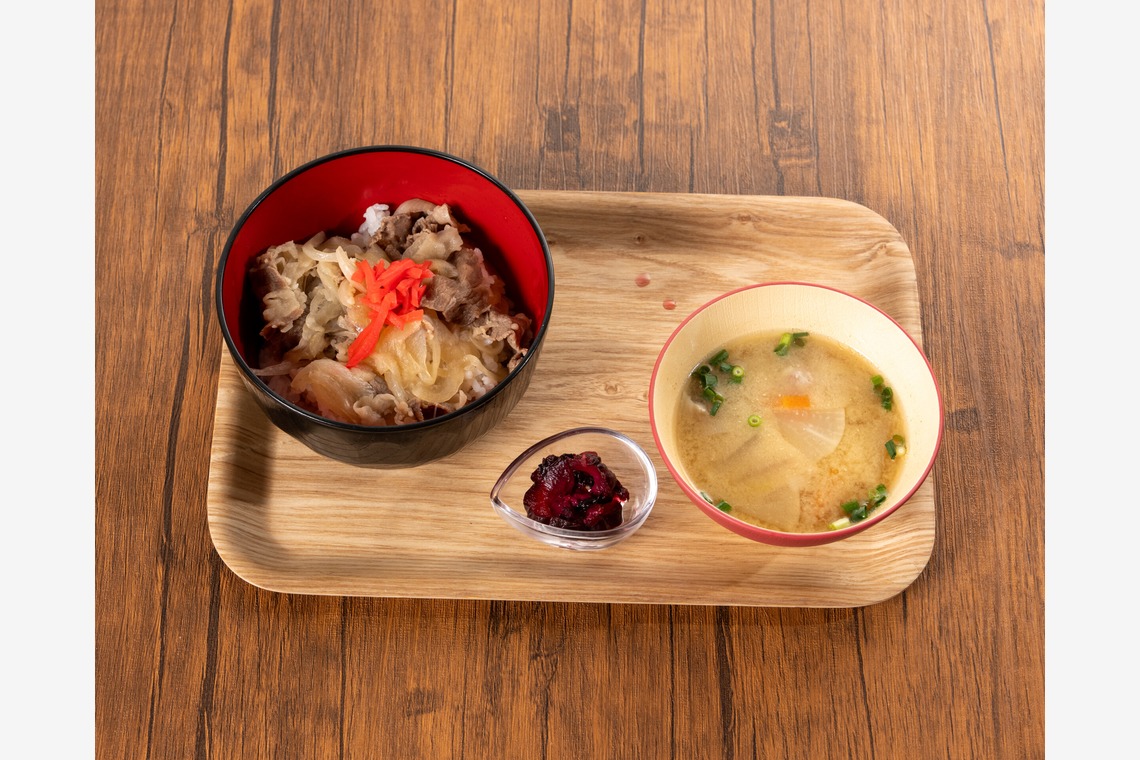 kobayashiが撮影した「料理」の写真
