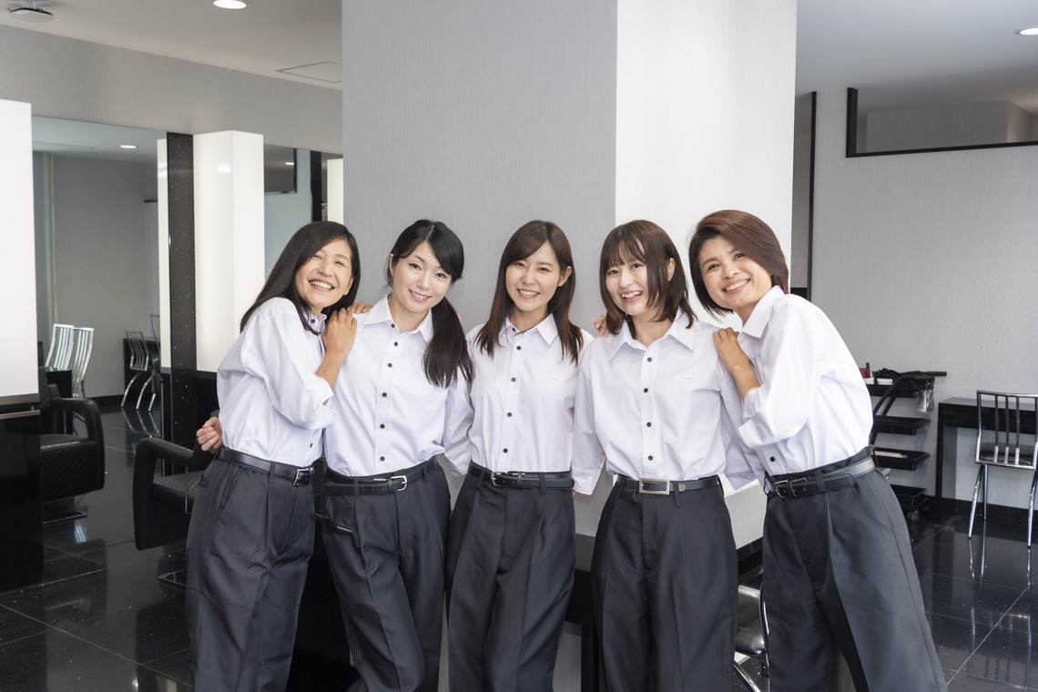 株式会社スマイルプロアートが撮影した「企業撮影」の写真