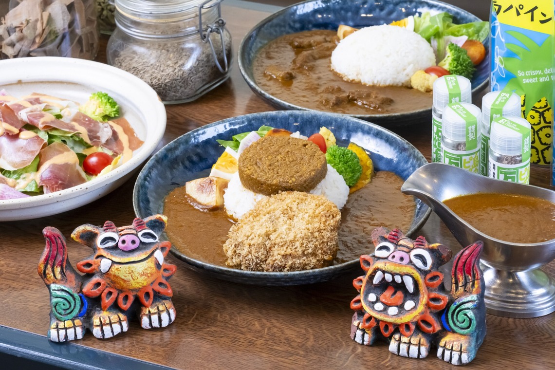 株式会社スマイルプロアートが撮影した「料理撮影」の写真