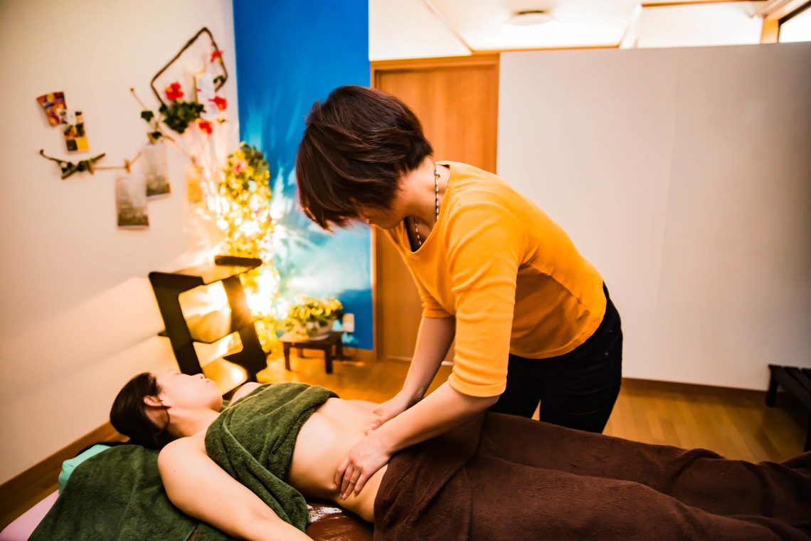 MTワークスが撮影した「企業撮影」の写真