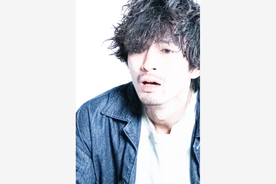 KotobukiPhotosが撮影した写真のアルバム「屋内人物創作」