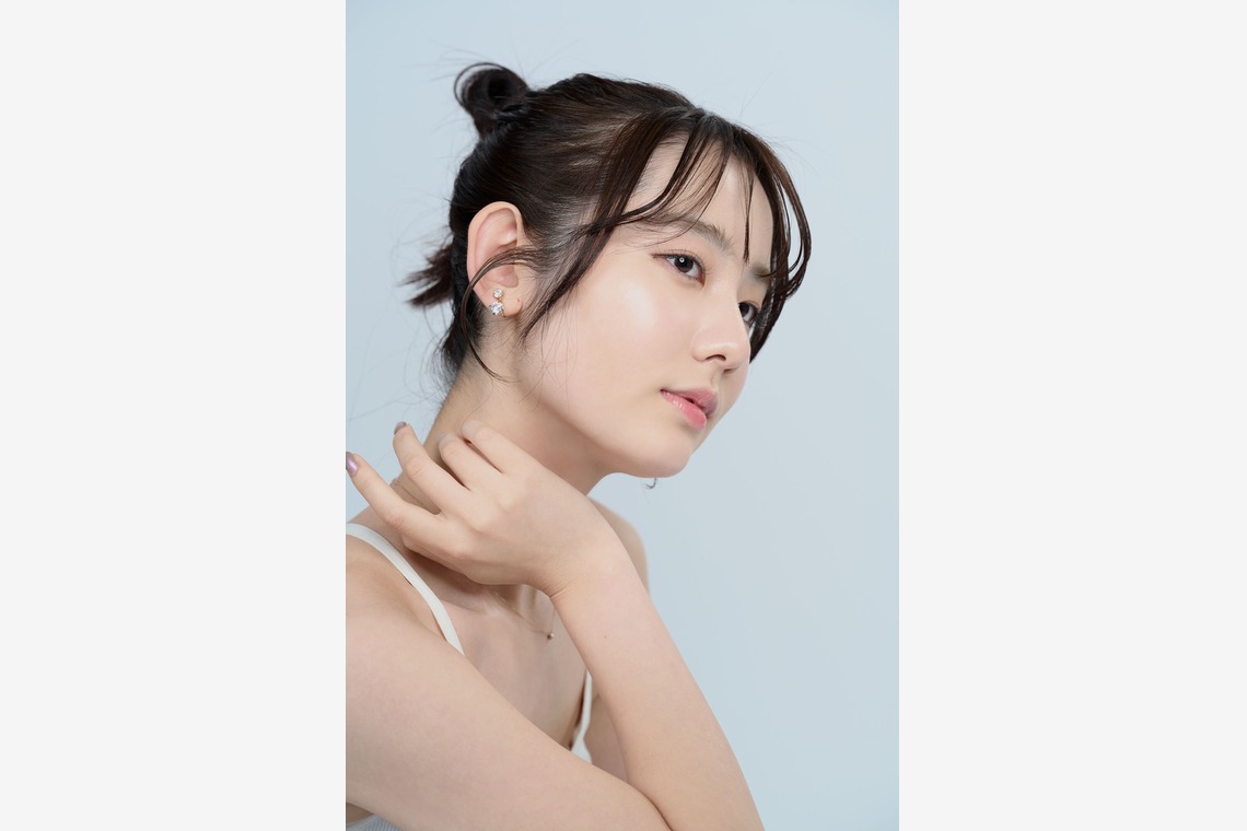 西澤 大和が撮影した「studio」の写真