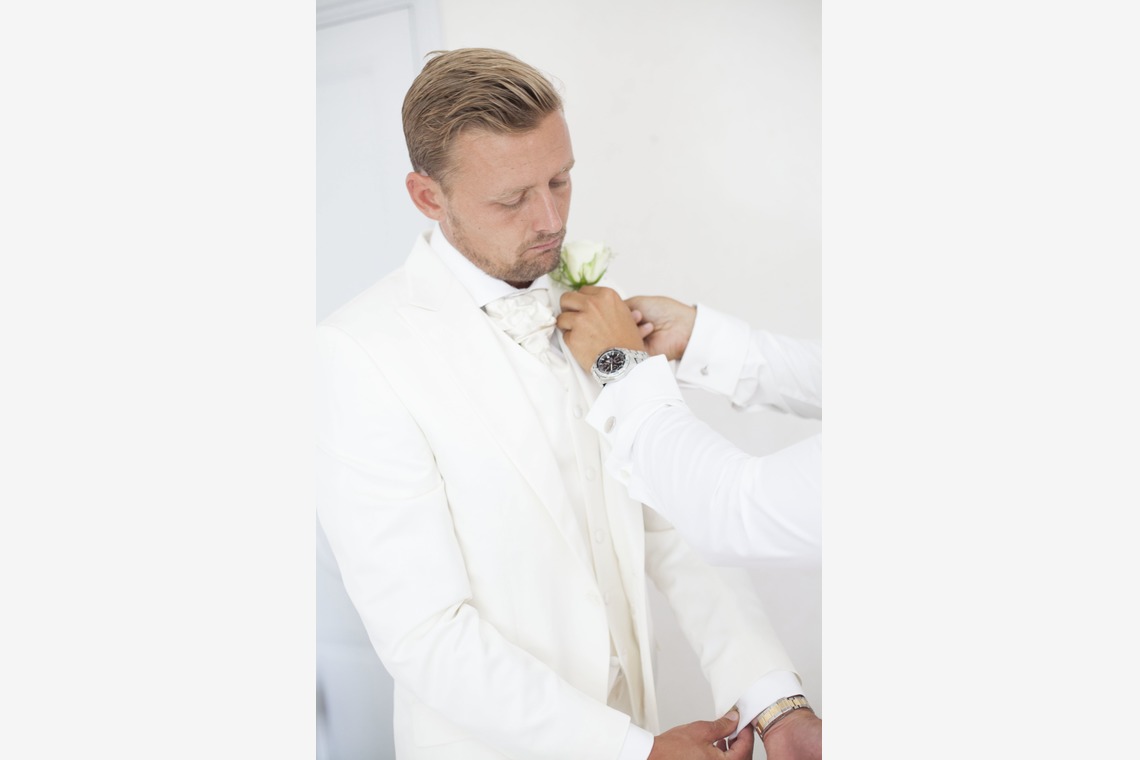 Tanja Metelitsaが撮影した「スウェーデーン」の写真