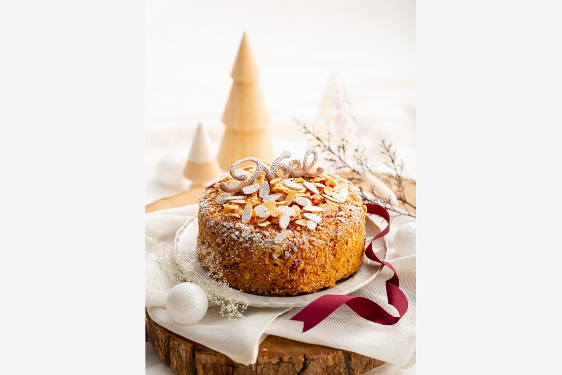 田畠久美子が撮影した「料理・商品物撮り」の写真