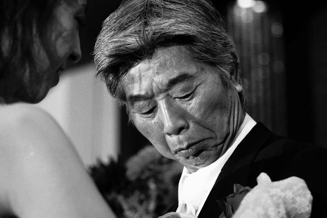 今泉真也が撮影した「当日写真3」の写真