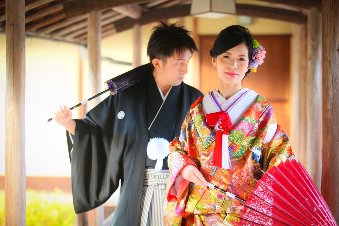 Photo of  taken by WEDDING AVENUE