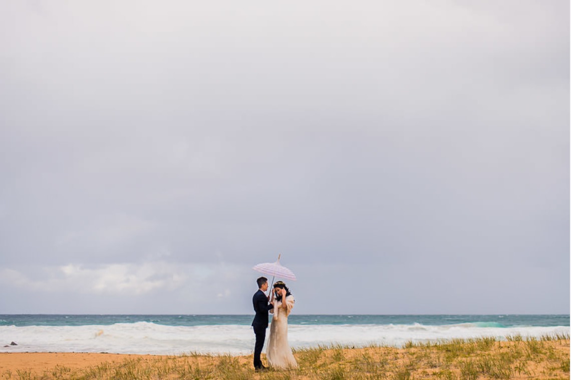 Gold Hat Photography（Mark Kenji Condon）が撮影した「フォトギャラリー」の写真