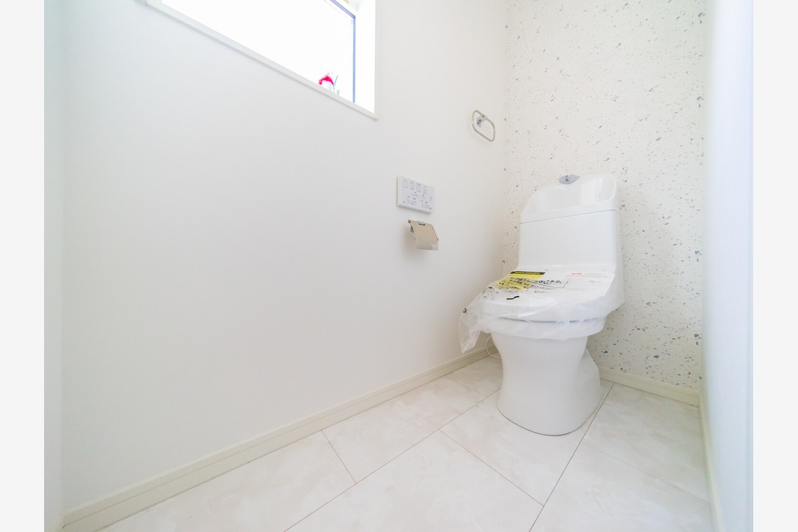 Yusuke Usuiが撮影した写真のアルバム「新築戸建て 竣工写真」