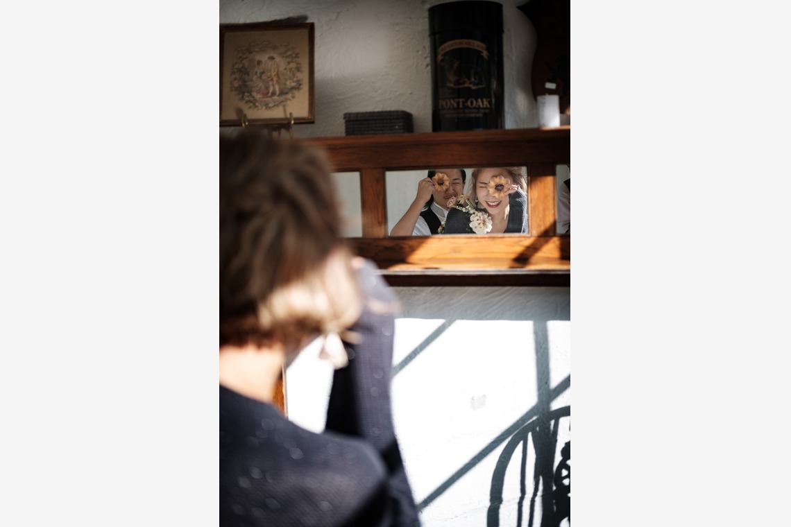 xが撮影した写真のアルバム「」