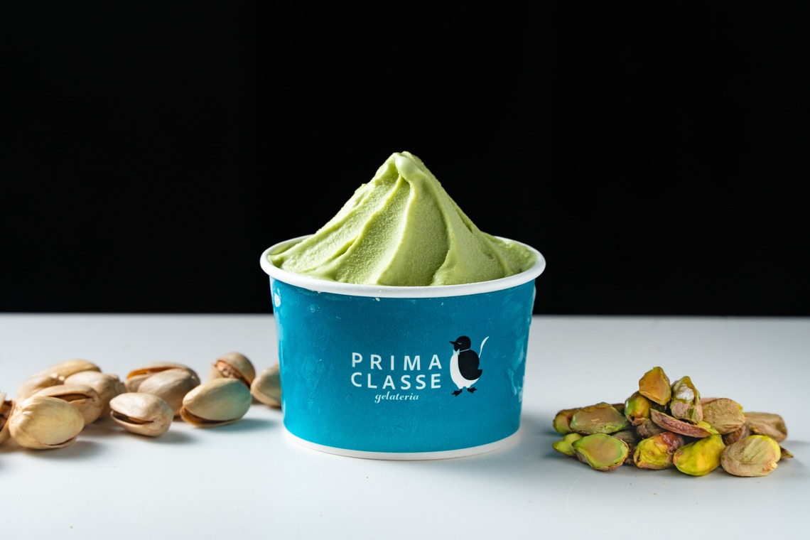 早川麗華が撮影した写真のアルバム「商品撮影/HP/SNS」