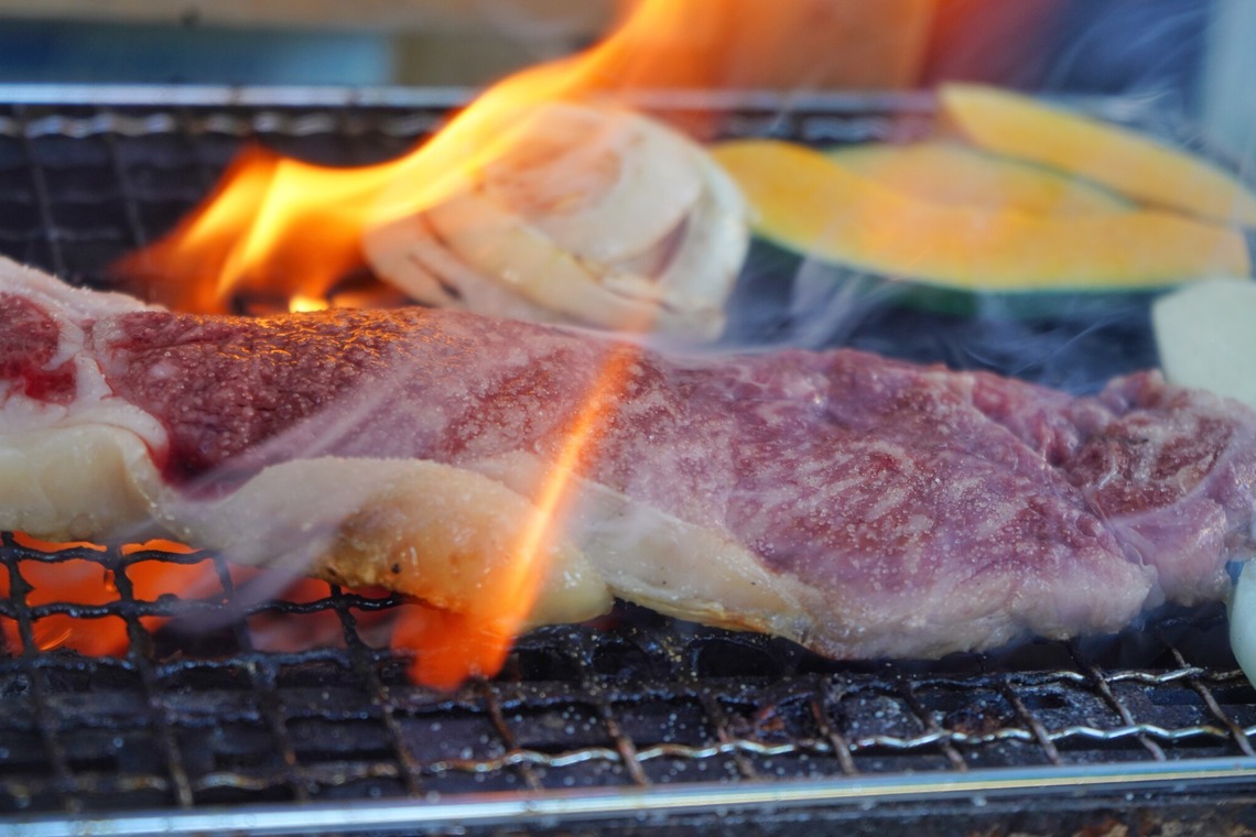 鶴原元気が撮影した写真のアルバム「お店巡り」