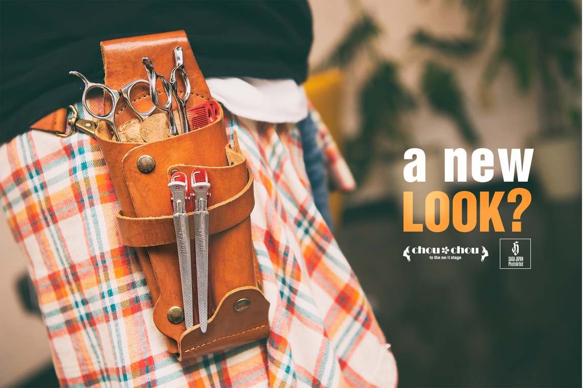 2525linkが撮影した「建築物」の写真