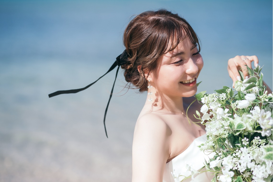 Photo of Okinawa taken by 久貝まどか