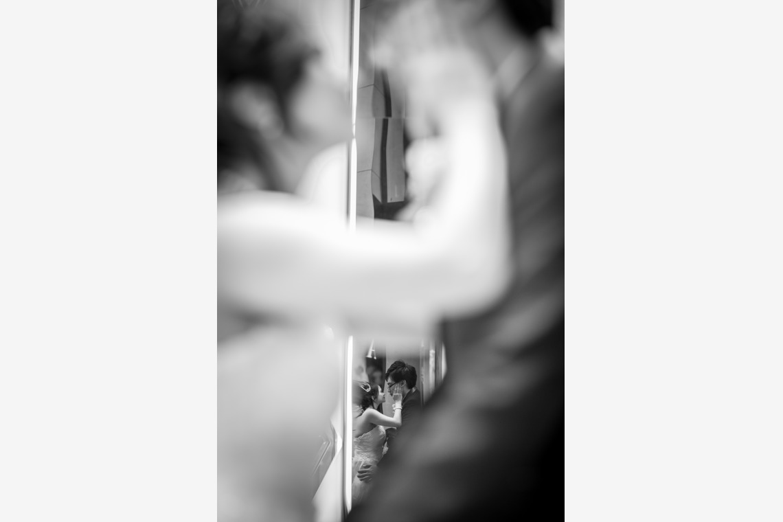 SORAIRO（吉川聖司）が撮影した「Location Photo」の写真