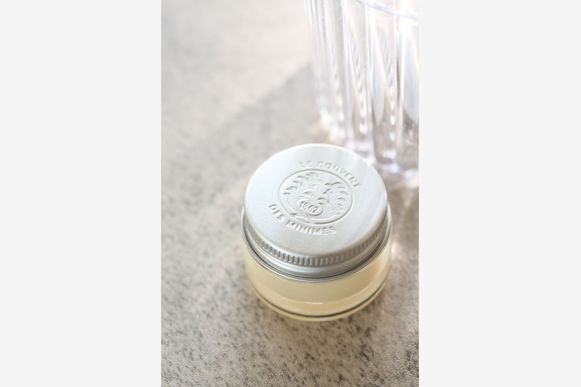 Photo Design Photoriaが撮影した写真のアルバム「商品撮影サンプル」