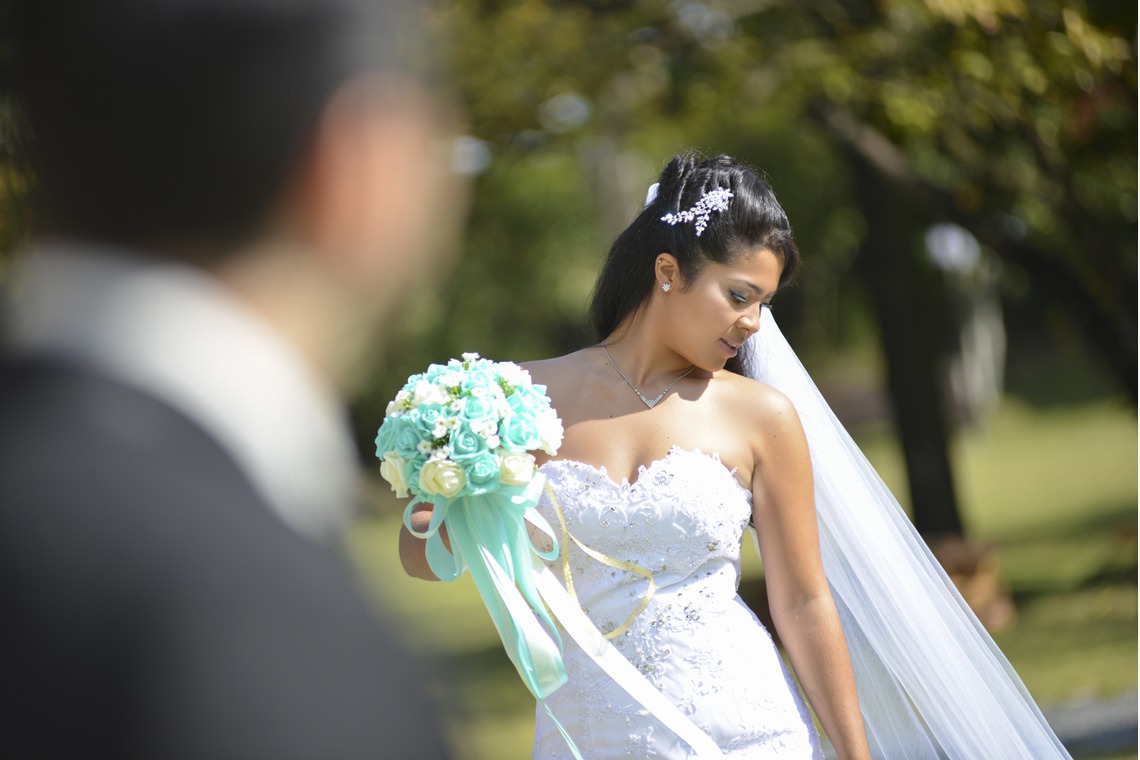 Photo of プレウェディング taken by ProPhotos Japan