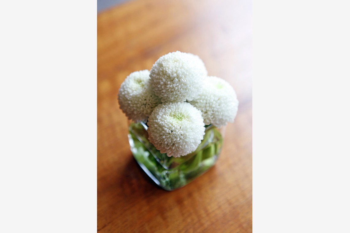 村田わかな広告写真が撮影した写真のアルバム「ハイアット リージェンシー 箱根 リゾート＆スパ」