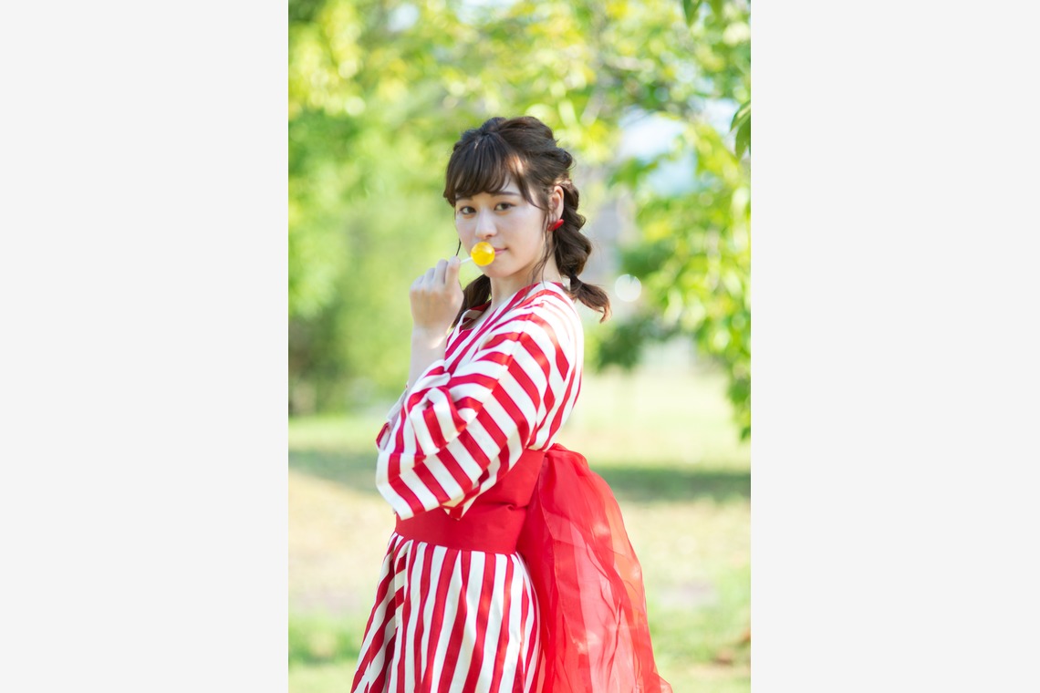 合同会社アルステクトが撮影した「ポートフォリオ全般」の写真