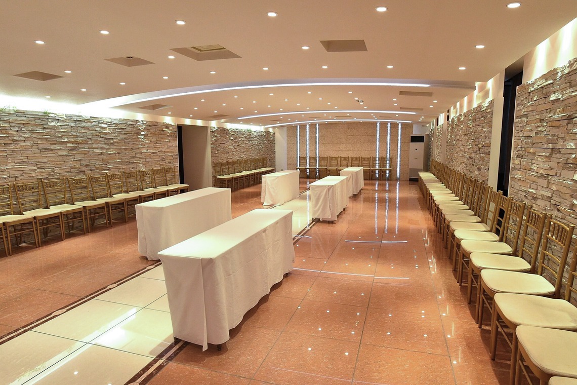 オフィス 芦野が撮影した「過去の案件撮影」の写真