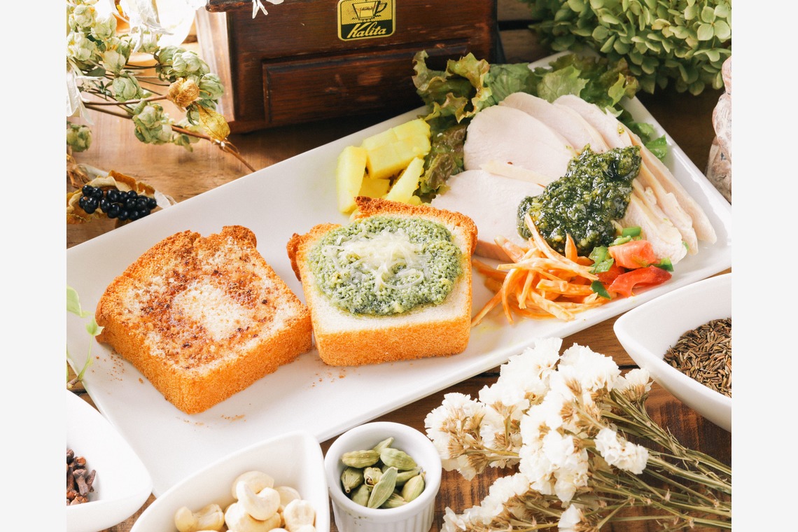 Yasui photographyが撮影した「料理_2」の写真