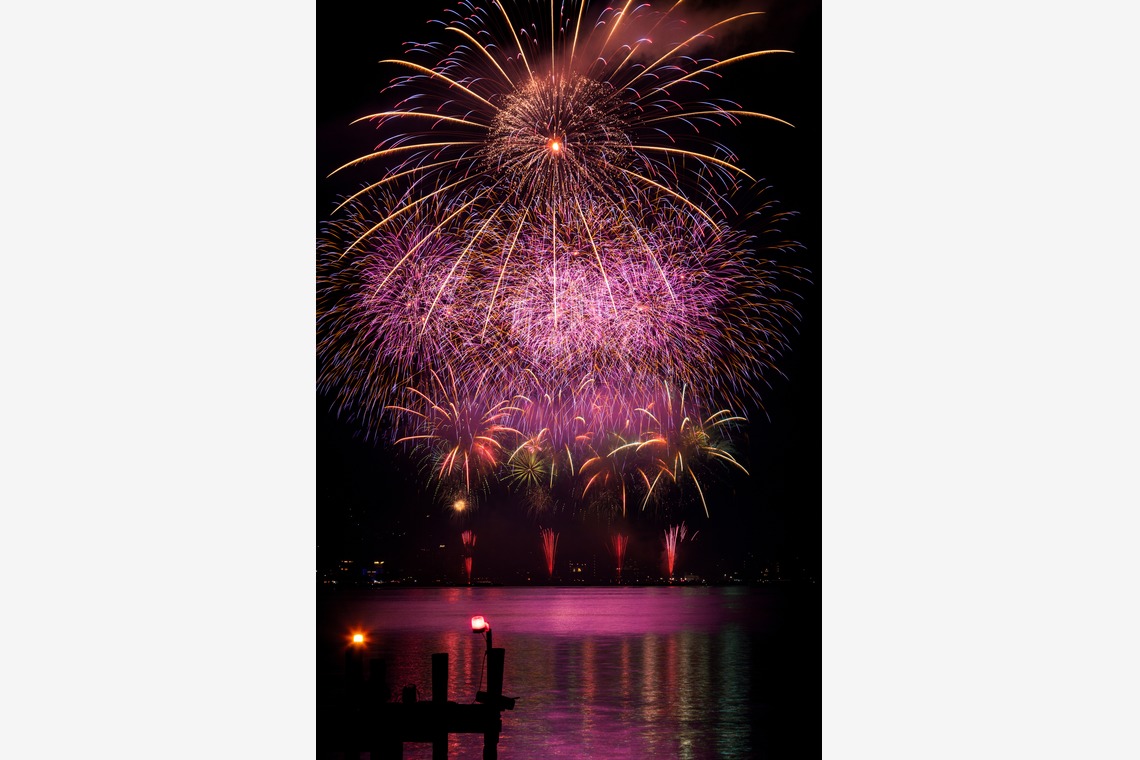 光画堂スタジオが撮影した写真のアルバム「各種イベント」