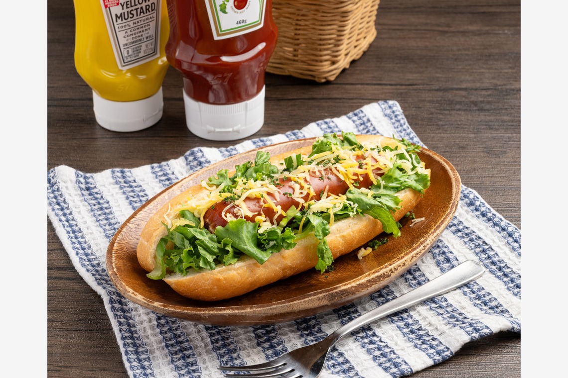 保坂　真弓が撮影した写真のアルバム「カフェのメニュー撮影」