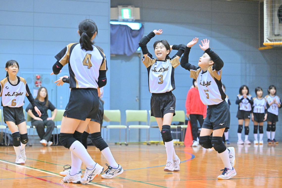 大熊和輝が撮影した「スポーツ撮影」の写真